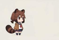1072793 B