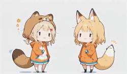 1370301 B