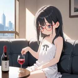 683870 B