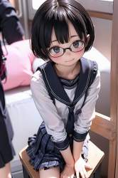 1869637 B
