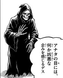 168116 B