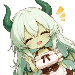1146980 B