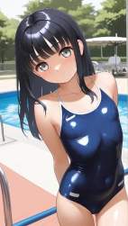 4128969 B