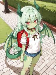 378805 B