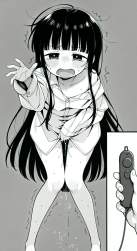 1037701 B