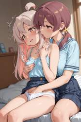 469950 B