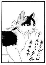 13491 B