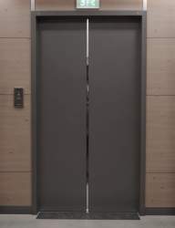 7965401 B