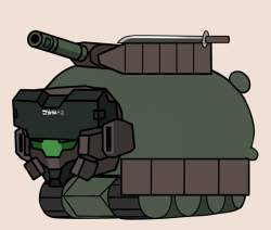 83898 B