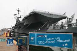 468481 B