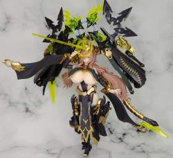 1706679 B