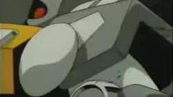 2040293 B