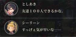 137790 B