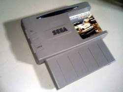 40027 B