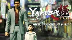 87189 B