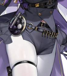 370628 B
