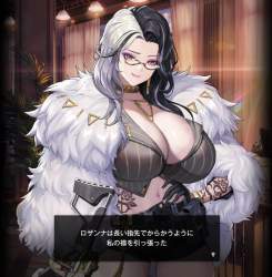 1126195 B