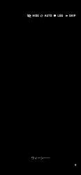 53476 B