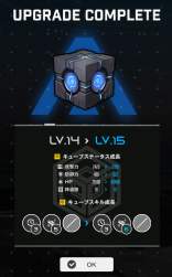 517074 B