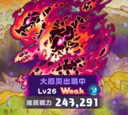 177554 B