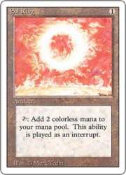 29450 B