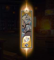 131856 B
