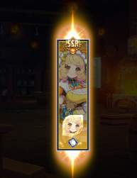 244052 B
