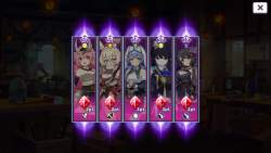 1344114 B