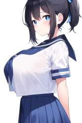 74877 B