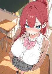 3112948 B
