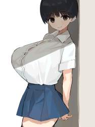 2287083 B