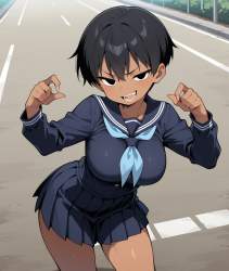 1486767 B