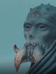 20786 B