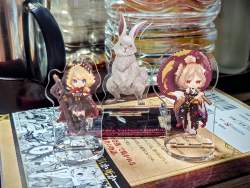 2097586 B
