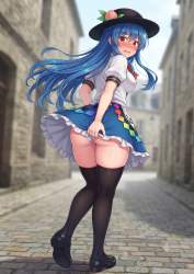 1787880 B