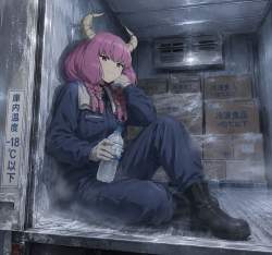 243284 B