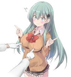 404302 B