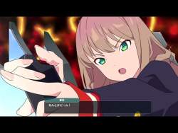 59287 B
