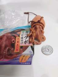 182694 B