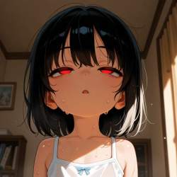 588863 B