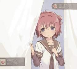 137569 B
