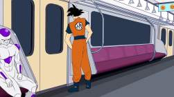 7424486 B