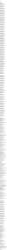 1347324 B
