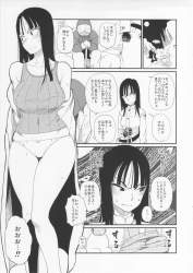 327771 B