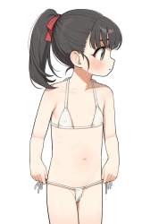 64332 B