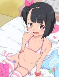 135173 B