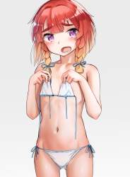 1525565 B