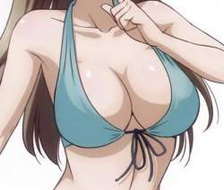 65672 B