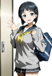 874099 B