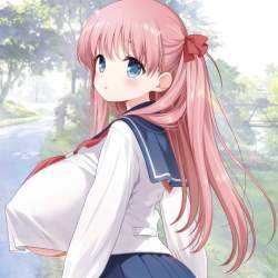 155712 B
